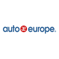 Auto Europe UK/IE