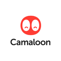 Camaloon