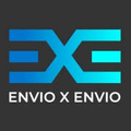 EnvioxEnvio