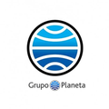 Grupo Planeta