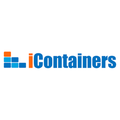 iContainers