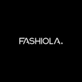 Kleding / Fashiola