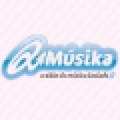 Qmusika
