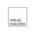 Verlag Dashöfer